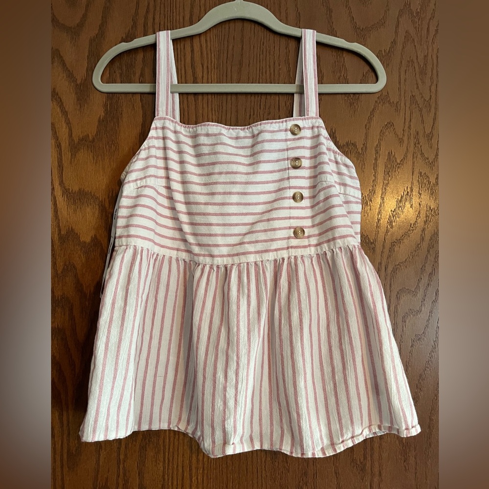 Vero Moda Tank